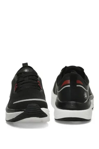 Resim Lumberjack Erkek Spor Ayakkabı A101942178 5M,Semedo 5F