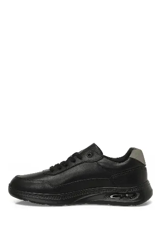 Resim Dockers Erkek Günlük Ayakkabı A102122120 JUSTICE 6FX