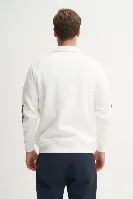 Resim Cazador Erkek Sweat 53860