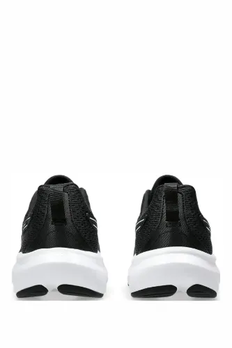 Resim Asics Erkek Sneaker