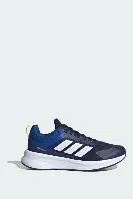 Resim Adidas FortaRun 4.0 J Unisex Spor Ayakkabı KH9108