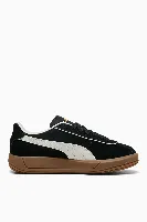 Resim Puma Club Klassika Sd Kadın Spor Ayakkabı 400718-02