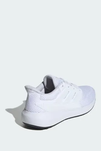 Resim Adidas ULTIMASHOW 2.0 Erkek Spor Ayakkabı IE8899