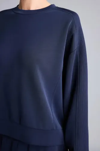 Resim Defacto  Kadın Sweat H4536AX/IN187