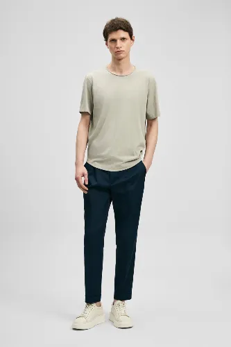Resim Lufian Junya Erkek T-shirt 111020312