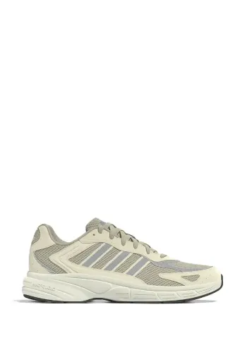 Resim Adidas ECLYPTIX 2000 Kadın Spor Ayakkabı KK4891