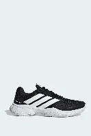 Resim Adidas GameCourt 3 M Erkek Spor Ayakkabı KI3598