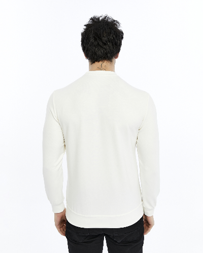 Resim Paul&More O Yaka Erkek Sweat 254 Parçalı