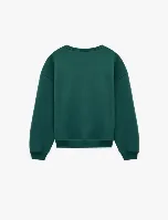 Resim Koton Kadın Sweat 7WAL10089IK