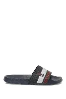 Resim U.S. POLO ASSN. Erkek Terlik A102252283 MOLDA 6FX