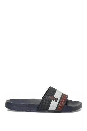Resim U.S. POLO ASSN. Erkek Terlik A102252283 MOLDA 6FX