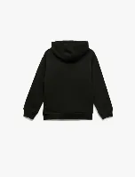 Resim Koton Erkek Çocuk Sweat 7WKB10027TK
