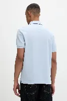Resim Yenikoza Erkek T-shirt