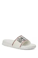 Resim U.S. POLO ASSN. Erkek Terlik A102252150 ROLAND 6FX