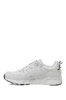 Resim U.S. POLO ASSN. Erkek Günlük Ayakkabı A102157006 VANCE 6FX
