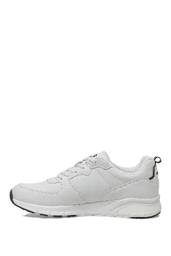 Resim U.S. POLO ASSN. Erkek Günlük Ayakkabı A102157006 VANCE 6FX