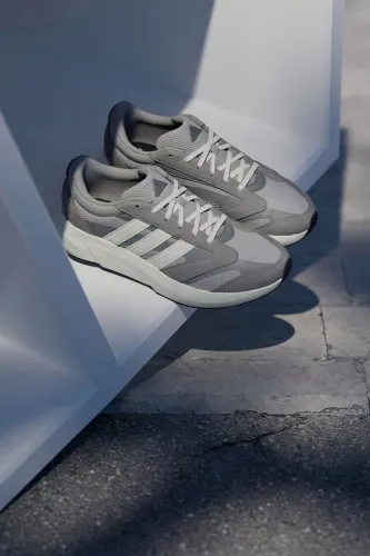Resim Adidas LIGHTSHIFT 2.0 Erkek Spor Ayakkabı HP6971