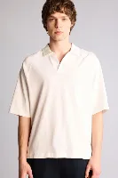 Resim Defacto Erkek T-shirt H2600AX/ER105