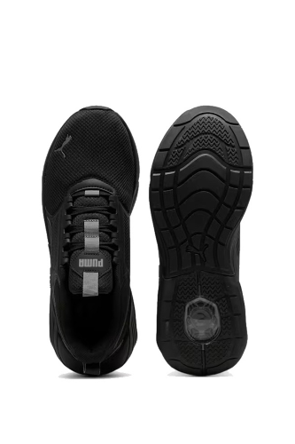 Resim Puma Unısex Spor Ayakkabı 379495-02