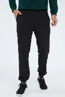 Resim T17ER-82166 Jogger Erkek Eşofman Alt