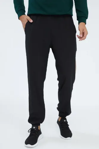 Resim T17ER-82166 Jogger Erkek Eşofman Alt