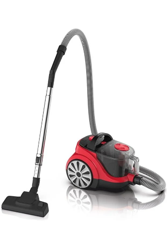 Resim Arzum  Süpürge