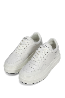 Resim Lufian Vanessa Kadın Günlük Ayakkabı 122230040