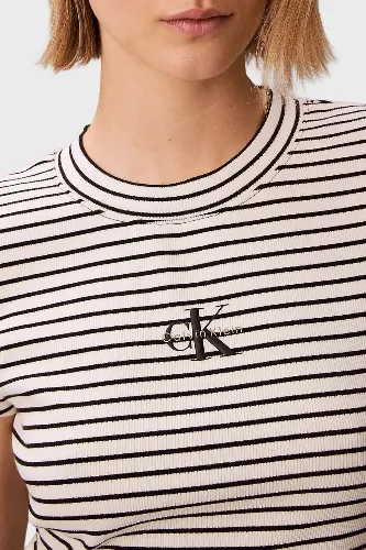 Resim Yenikoza Kadın T-shirt