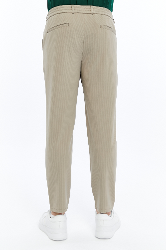 Resim Paul&More Kanvas Pantolon 83 Erkek