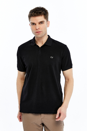 Resim Yenikoza Erkek T-shirt