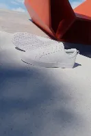 Resim Adidas VS PACE 2.0 Erkek Spor Ayakkabı HP6012