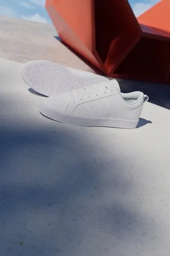 Resim Adidas VS PACE 2.0 Erkek Spor Ayakkabı HP6012