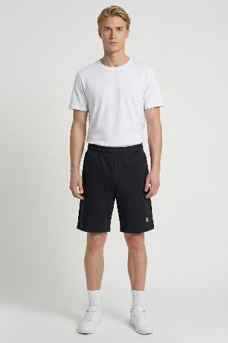 Resim 932403-2001 Hmlpulse Male Shorts Erkek Şort
