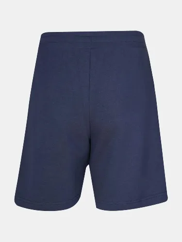 Resim Hummel Hmlvıvo Shorts  Erkek Şort 932484-7459
