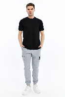 Resim Trender Erkek T-shirt