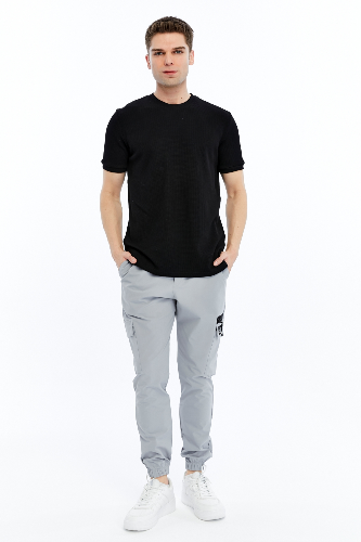 Resim Trender Erkek T-shirt