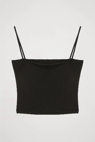 Resim QUZU Kadın Atlet