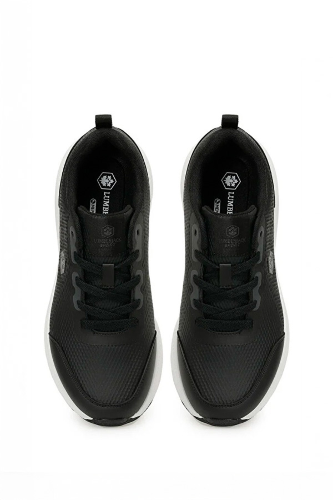 Resim Lumberjack Erkek Spor Ayakkabı A102027513 5W Murry 5Pr