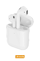 Resim Yenikoza  Elektronik Eşya