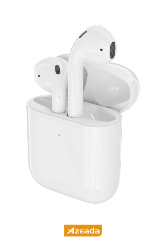 Resim Yenikoza  Elektronik Eşya