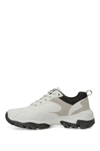 Resim U.S. Polo Assn. Kadın Günlük Ayakkabı A102695902 Tracky 6Pr