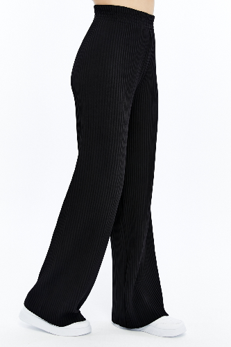 Resim Viole&More Kadın Tayt 2147