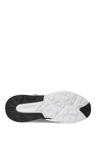 Resim Lumberjack Erkek Spor Ayakkabı A102065434 SWORD 6FX