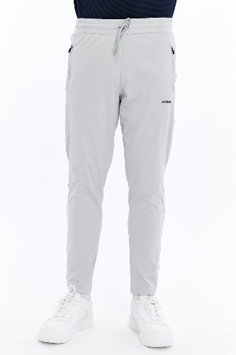 Resim Yenikoza Erkek Eşofman