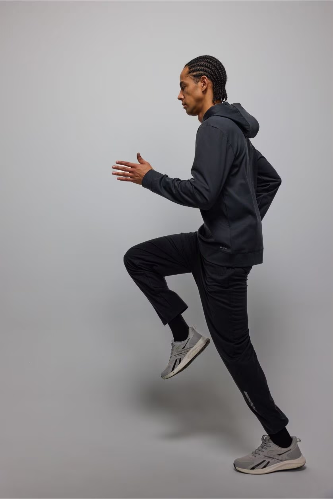 Resim Defacto Erkek Eşofman Alt F7593AX/AR231