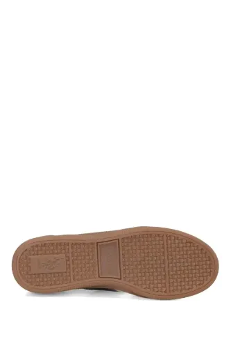 Resim U.S. Polo Assn. Erkek Günlük Ayakkabı A102695624 Hevıl 6Pr