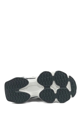 Resim Lumberjack Erkek Çocuk Spor Ayakkabı A102124233 MADAX JR 6FX