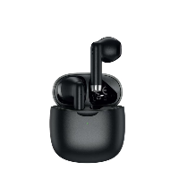 Resim Yenikoza  Elektronik Eşya