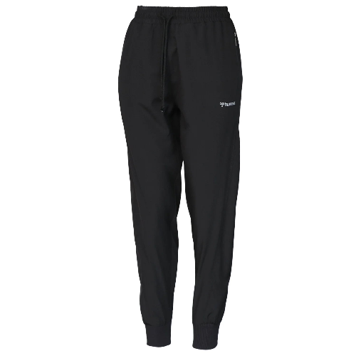 Resim Hummel Hmlmabıla 7/8 Pants Kadın Eşofman Alt 931623-2001