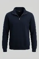Resim Cazador Erkek Sweat 56435